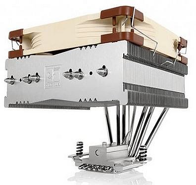 ����� ����� Noctua NH-C14S