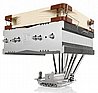 קירור למעבד Noctua NH-C14S