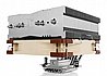 קירור למעבד Noctua NH-C14S