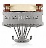 קירור למעבד Noctua NH-C14S