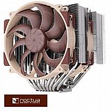 ����� ����� NOCTUA NH-D15 G2 CPU COOLER ��� 2