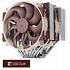 ����� ����� NOCTUA NH-D15 G2 CPU COOLER ��� 2