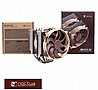 ����� ����� NOCTUA NH-D15 G2 CPU COOLER ��� 2