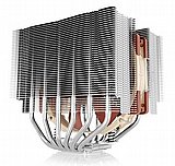 ����� ����� Noctua NH-D15S