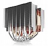 קירור למעבד Noctua NH-D15S