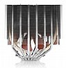 קירור למעבד Noctua NH-D15S