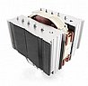 קירור למעבד Noctua NH-D15S