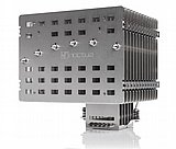 ����� ����� ����� Noctua NH-P1