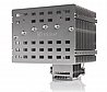 קירור פסיבי למעבד Noctua NH-P1