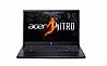 ���� ������� ���� ACER Nitro V15 15.6' Ryzen7-7735HS 16GB 1TB RTX4050 DOS