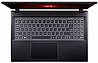 ���� ������� ���� ACER Nitro V15 15.6' Ryzen7-7735HS 16GB 1TB RTX4050 DOS