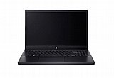 ���� ���� ACER Nitro V15 i5-13420H 16GB 512GB RTX3050 DOS