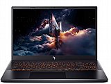 ���� ���� ������� Acer Nitro V15 Ultra 7 240H 16GB 1TB RTX 5050 DOS ����