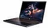 מחשב נייד גיימינג Acer Nitro V15 Ultra 7 240H 16GB 1TB RTX 5050 DOS שחור