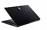 מחשב נייד ACER Nitro V 15 i5-13420H 16GB 512GB 15.6' 165HZ RTX5050 8GB WINDOWS 11 PRO