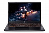 ���� ���� ACER Nitro V 15 i5-13420H 16GB 512GB 15.6' 165HZ RTX5050 8GB DOS