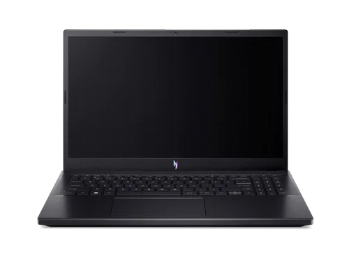 ���� ������� ���� Acer Nitro V15 Ultra 7 240H 32GB 1TB WIN11P RTX5050 1YR NH.QZ7EC.00U