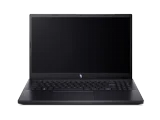 ���� ������� ���� Acer Nitro V15 Ultra 7 240H 32GB 1TB DOS RTX5050 1YR NH.QZ7EC.00U