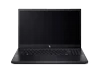 מחשב גיימינג נייד Acer Nitro V15 Ultra 7 240H 32GB 1TB DOS RTX5050 1YR NH.QZ7EC.00U