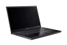 מחשב גיימינג נייד Acer Nitro V15 Ultra 7 240H 32GB 1TB DOS RTX5050 1YR NH.QZ7EC.00U