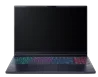 ���� ���� ������� Acer Predator Helios Neo 16S AI OLED Intel Core Ultra 9-275HX 32GB 1TB RTX5060 DOS