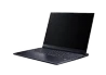 מחשב נייד גיימינג Acer Predator Helios Neo 16S AI OLED Intel Core Ultra 9-275HX 32GB 1TB RTX5060 DOS
