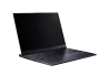 מחשב נייד גיימינג Acer Predator Helios Neo 16S AI OLED Intel Core Ultra 9-275HX 32GB 1TB RTX5060 DOS