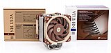 ����� ����� ���� Noctua ��� NH-U12A 