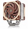 ����� ����� ���� Noctua ��� NH-U12A 