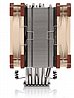 ����� ����� ���� Noctua ��� NH-U12A 