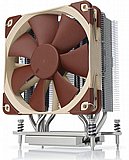 ����� ����� ���� Noctua ��� 	NH-U12S-TR4-SP3