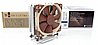 קירור למעבד חברת Noctua דגם NH-U12S-TR4-SP3
