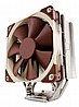 קירור למעבד חברת Noctua דגם NH-U12S