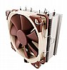 קירור למעבד חברת Noctua דגם NH-U12S