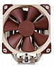 קירור למעבד חברת Noctua דגם NH-U12S