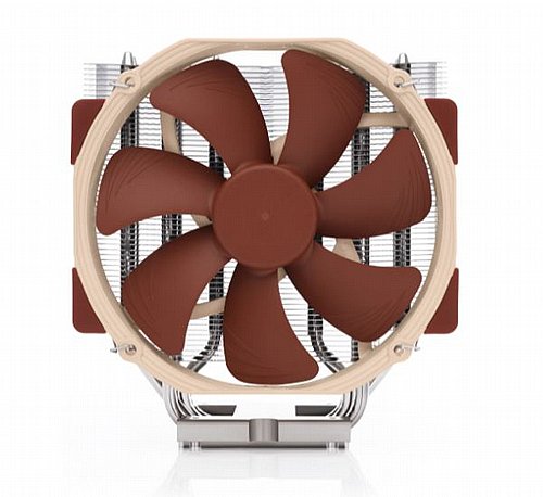 ����� ����� ���� NOCTUA ��� NH-U14S-DX-3647 140mm LGA3647