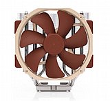 ����� ����� ���� NOCTUA ��� NH-U14S-DX-3647 140mm LGA3647