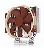 קירור למעבד חברת NOCTUA דגם NH-U14S-DX-3647 140mm LGA3647