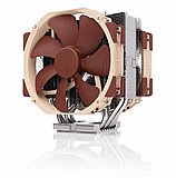 ����� ����� ����� ���� NOCTUA ��� NH-U14S-DX-4677