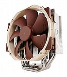 ����� ����� Noctua NH-U14S