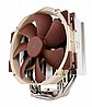 קירור למעבד Noctua NH-U14S