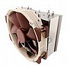 קירור למעבד Noctua NH-U14S