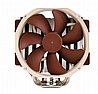 קירור למעבד Noctua NH-U14S