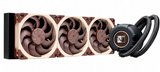 ����� ����� ����� Noctua NL-LC1-36 360mm Liquid Cooler