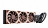 ����� ����� ����� Noctua NL-LC1-42 420mm Liquid Cooler