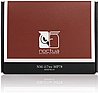 מתאם לקירור מעבד בתושבת LGA1700 חברת Noctua דגם NM-i17xx-MP83 לקירור 78 מ
