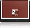מתאם לקירור מעבד בתושבת LGA1700 חברת Noctua דגם NM-i17xx-MP83 לקירור 83 מ