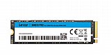 ���� ����� Lexar NM610-PRO M.2 2280 PCIe Gen3x4 NVMe SSD