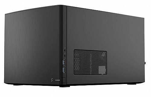 ���� ���� Fractal Design ��� Node 304 ��� ����