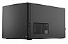 מארז חברת Fractal Design דגם Node 304 צבע שחור